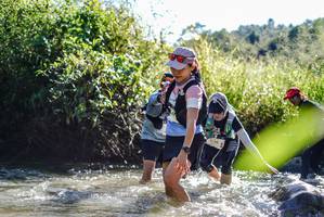 BIB: 
                            <button type="button" onclick="openModal(19333076)" class="btn btn-primary btn-sm float-right btn-popup" data-toggle="modal" data-target=".modal-high-quality">
                        <i class="fas fa-shopping-cart"></i> Add to Cart
                    </button>
                                            <button type="button" onclick="isThisMe(19333076, true)" class="btn btn-success btn-sm float-right btn-popup btn-isme hidden" data-toggle="tooltip" data-placement="bottom" title="นี่คือรูปของคุณใช่ไหม คลิกที่นี่เพื่อเอาเข้าอัลบั้ม">
                        <i class="fas fa-plus"></i> Add to album
                    </button>
                    <button type="button" onclick="isThisMe(19333076, false)" class="btn btn-warning btn-sm float-right btn-popup btn-isnotme hidden">
                        <i class="fas fa-ban"></i> Remove from album
                    </button>